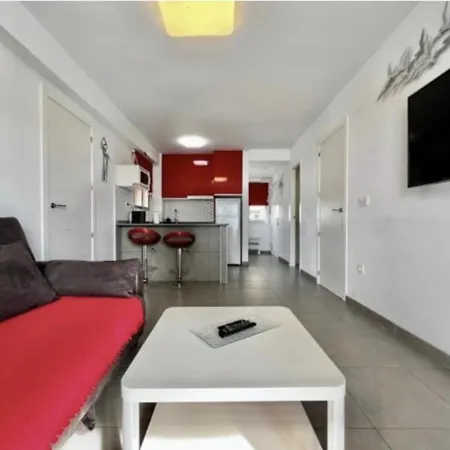 Don Pepe - Turis Apartmán
